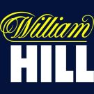 William Hill