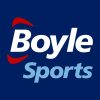 Boylesports