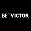 Betvictor