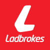 Ladbrokes