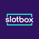 Slotbox